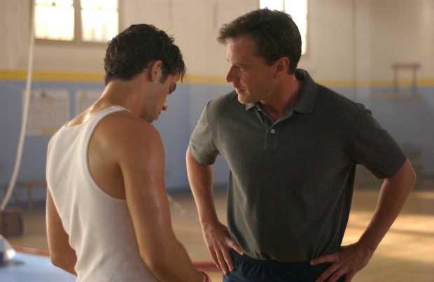 2007_peaceful_warrior_004