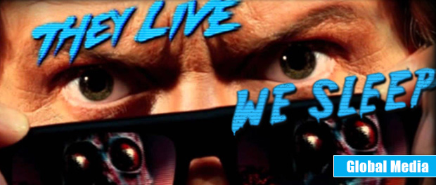 vanzemaljci-oko-nas2