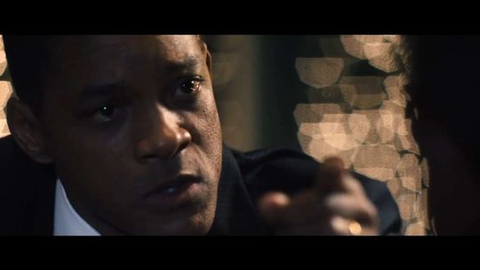 29906170001_4455365508001_video-still-for-video-4455281941001