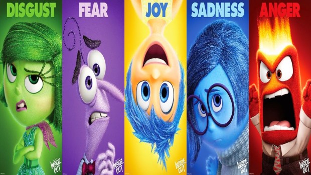 Inside-Out-Movie-Characters