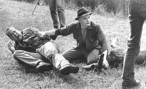 MV5BMTI2NTg2ODgyNF5BMl5BanBnXkFtZTYwNzU0NDQ3__V1_SX640_SY720_