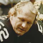 Webster,-Mike---HS_1_150