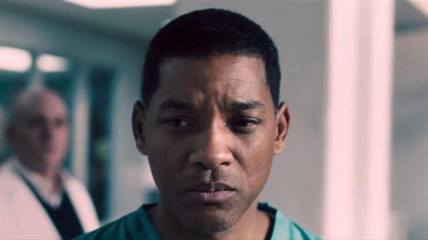 will-smith-concussion-trailer-video_0