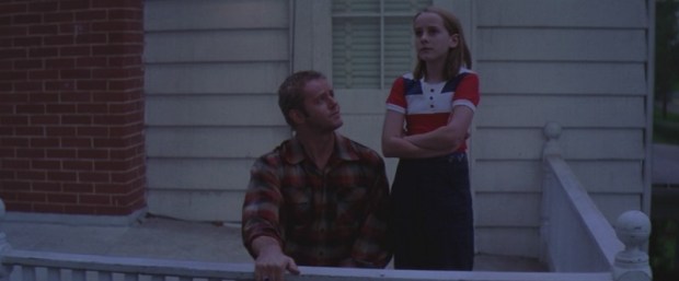 1_0Xu4C8q6i32jX-hTX4A6pQ