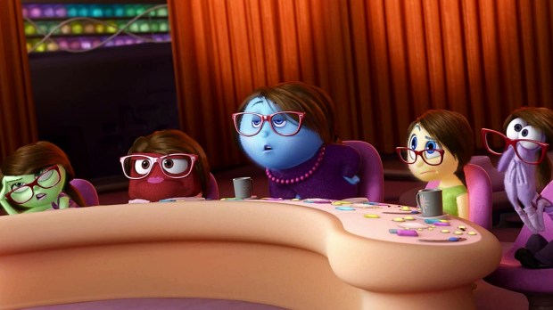Inside_Out_Movie-1920x1080-HD-Wallpaper