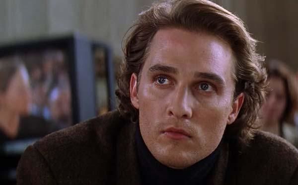 a-confederacy-of-jerks-a-look-back-at-the-movie-contact-palmer-joss-jpeg-256804